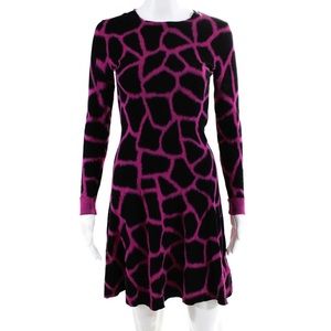 black low back mini dress Gold Chain Open / Medium sandals or heels to Ashley Brinxton Dresser & Color:166 Acacia brand_Honour